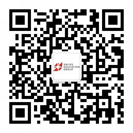 這是描述信息 這是描述信息